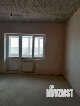 4-к квартира, вторичка, 242м2, 4/5 этаж