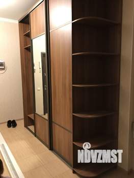 2-к квартира, вторичка, 80м2, 2/10 этаж