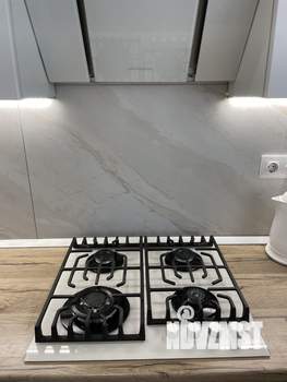 5-к квартира, вторичка, 138м2, 5/5 этаж