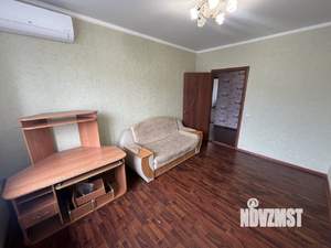 2-к квартира, вторичка, 60м2, 6/11 этаж