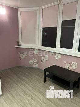 2-к квартира, вторичка, 88м2, 7/10 этаж