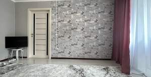 2-к квартира, вторичка, 55м2, 3/10 этаж