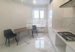 1-к квартира, вторичка, 31м2, 20/20 этаж