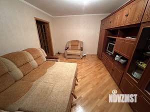 3-к квартира, вторичка, 66м2, 7/10 этаж