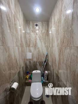 2-к квартира, вторичка, 71м2, 4/6 этаж