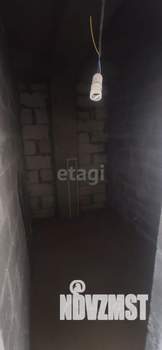 2-к квартира, вторичка, 64м2, 14/16 этаж