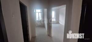 1-к квартира, вторичка, 33м2, 5/16 этаж