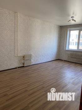 3-к квартира, вторичка, 78м2, 7/10 этаж