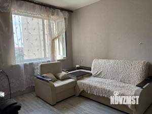 1-к квартира, вторичка, 31м2, 9/18 этаж