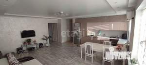 4-к квартира, вторичка, 110м2, 7/9 этаж