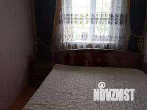 3-к квартира, вторичка, 62м2, 3/4 этаж