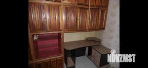 2-к квартира, вторичка, 54м2, 6/10 этаж