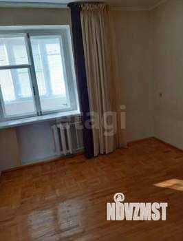 3-к квартира, вторичка, 76м2, 8/10 этаж