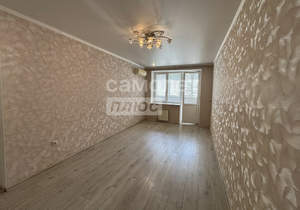 2-к квартира, вторичка, 52м2, 3/9 этаж