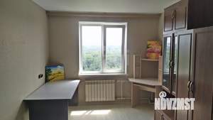 3-к квартира, вторичка, 68м2, 10/10 этаж