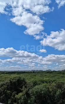 3-к квартира, вторичка, 85м2, 5/9 этаж