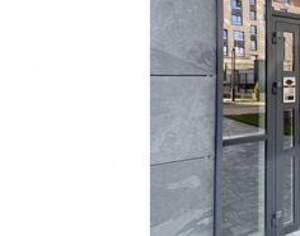 3-к квартира, вторичка, 77м2, 24/24 этаж