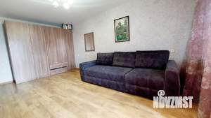 3-к квартира, вторичка, 67м2, 5/5 этаж