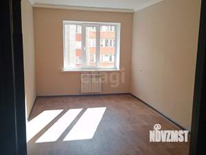 1-к квартира, вторичка, 34м2, 10/12 этаж