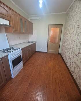 1-к квартира, вторичка, 48м2, 8/12 этаж
