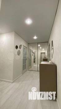 2-к квартира, вторичка, 50м2, 3/5 этаж