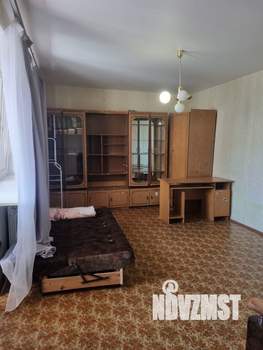 2-к квартира, вторичка, 65м2, 5/12 этаж