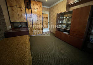 2-к квартира, вторичка, 46м2, 5/5 этаж