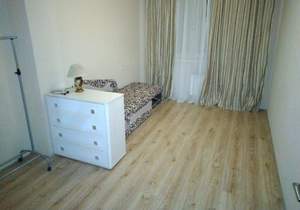 2-к квартира, вторичка, 59м2, 10/14 этаж