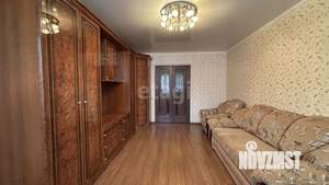 2-к квартира, вторичка, 56м2, 5/9 этаж