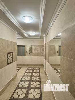 2-к квартира, вторичка, 60м2, 7/10 этаж