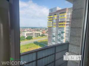 3-к квартира, вторичка, 76м2, 12/16 этаж