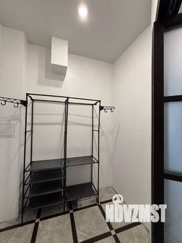 2-к квартира, вторичка, 62м2, 2/18 этаж