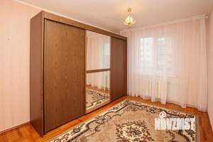 3-к квартира, вторичка, 73м2, 6/9 этаж