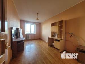3-к квартира, вторичка, 85м2, 5/9 этаж