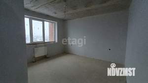 4-к квартира, вторичка, 87м2, 6/7 этаж