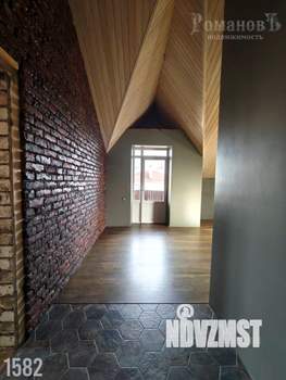 2-к квартира, вторичка, 64м2, 3/3 этаж