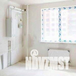 1-к квартира, вторичка, 36м2, 6/22 этаж
