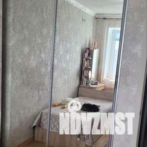 2-к квартира, вторичка, 48м2, 10/10 этаж