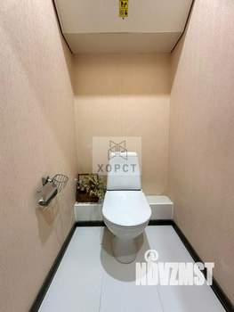 3-к квартира, вторичка, 61м2, 12/16 этаж