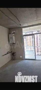 2-к квартира, вторичка, 62м2, 6/8 этаж