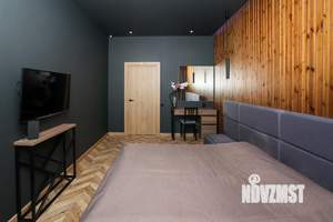 3-к квартира, вторичка, 110м2, 5/6 этаж