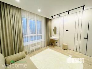 1-к квартира, вторичка, 31м2, 10/16 этаж