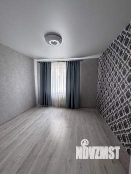 2-к квартира, вторичка, 68м2, 8/10 этаж