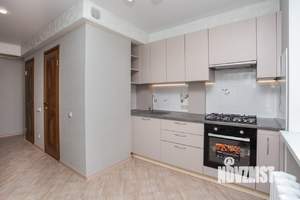 2-к квартира, вторичка, 56м2, 2/9 этаж