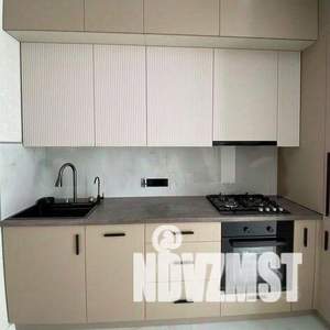 1-к квартира, вторичка, 40м2, 4/19 этаж
