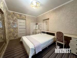 2-к квартира, вторичка, 43м2, 2/3 этаж