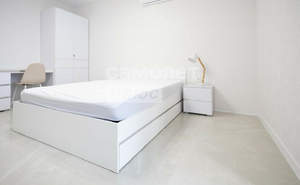 1-к квартира, вторичка, 32м2, 3/6 этаж