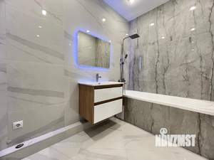 2-к квартира, вторичка, 62м2, 4/9 этаж