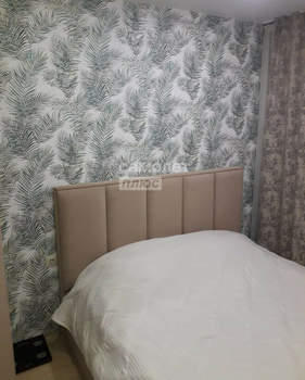 3-к квартира, вторичка, 72м2, 5/10 этаж