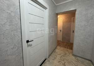 2-к квартира, вторичка, 54м2, 2/5 этаж